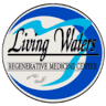 Living Waters Regenerative Medicine Center: Dr. Deborah D. Viglione, MD