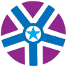 Vignan Institute of Technology and Science