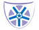 Vignan University Office