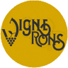 VIGNERONS DE HUESCA