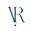 Vignette Realty