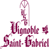 Vignoble Saint-Gabriel