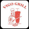 VIGO GRILL