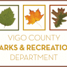 Hawthorn Park- Vigo County Parks and Recreation Department