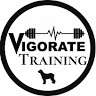 Vigorate Training & Fitness