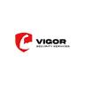 Vigor Security Services