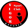 Vigor Sport Club