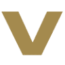 Vigor Strength Studio
