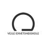 Vejle Idrætshøjskole