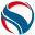 VIHAAN OVERSEAS PVT LTD