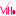 VIHO-KR.COM