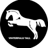 Vihterpalu Tall