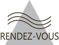 Viimsi ilusalong Rendez-Vouz