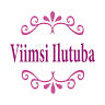 Viimsi Ilutuba