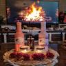 Viini Fire