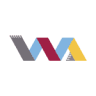 Viitasaaren Vuokra-asunnot