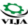 Công Ty Cp Kỹ Thuật Vija