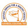 Vijaya Hospital