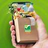 Vijetha Supermarket Madhapur