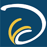 Vijil Davis LLC - Attorneys and Counsellors-At-Law