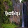 Vijveraanbieding.nl