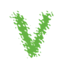 Fiversburch
