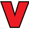 VIK IVERALI d.o.o.