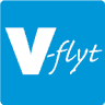 VIKA Flyt - Dit Flyttefirma København