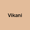 Vikani