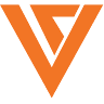 Vikcon Construction Services