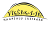 Lasteaed Vikerkaar