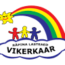 Ruusa rühm Päikesekiir