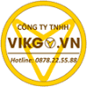 NHÀ THÔNG MINH, KHOÁ VÂN TAY - CTY VIKGO VN