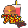 Viki Fast-Food