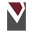 Viking Agency