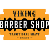 Viking Barber Shop