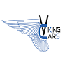 Viking Cars