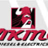 Viking Diesel and Electrics