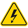 Viking Electrical Ltd