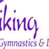 Viking Gymnastics & Dance