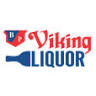 Viking Liquor Reedsburg