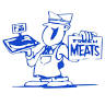 Viking Meats (1994) Ltd