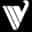 Viking Motors Parts & Service
