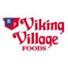 Viking Village Foods