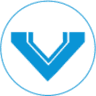 Vikkelsøflyt Removal & Storage