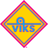 Viks Chaat