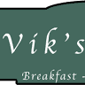Vik's Diner