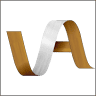 Viktor-Art s.c. H.J.P. Zajdel - Ekskluzywna Rzeźba w Drewnie