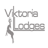 Viktoria Lodges
