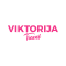 Viktorija Travel